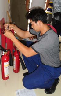 腾博汇游戏官网·(中国)专业服务,诚信为本