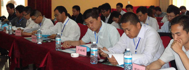 腾博汇游戏官网·(中国)专业服务,诚信为本