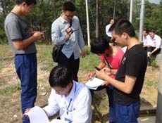 腾博汇游戏官网·(中国)专业服务,诚信为本