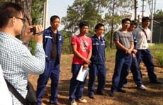 腾博汇游戏官网·(中国)专业服务,诚信为本