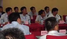 腾博汇游戏官网·(中国)专业服务,诚信为本