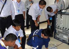 腾博汇游戏官网·(中国)专业服务,诚信为本