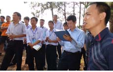 腾博汇游戏官网·(中国)专业服务,诚信为本