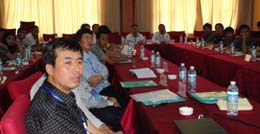 腾博汇游戏官网·(中国)专业服务,诚信为本