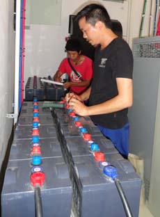 腾博汇游戏官网·(中国)专业服务,诚信为本