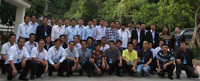 腾博汇游戏官网·(中国)专业服务,诚信为本