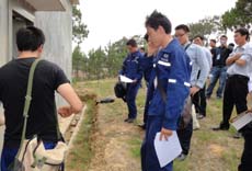 腾博汇游戏官网·(中国)专业服务,诚信为本