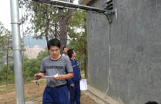 腾博汇游戏官网·(中国)专业服务,诚信为本