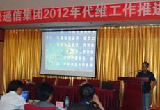 腾博汇游戏官网·(中国)专业服务,诚信为本