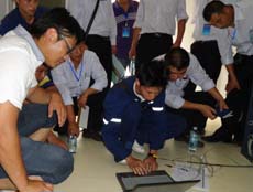 腾博汇游戏官网·(中国)专业服务,诚信为本