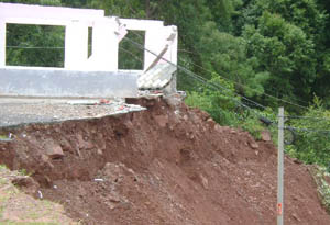 腾博汇游戏官网·(中国)专业服务,诚信为本