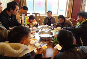 腾博汇游戏官网·(中国)专业服务,诚信为本