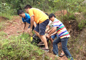 腾博汇游戏官网·(中国)专业服务,诚信为本