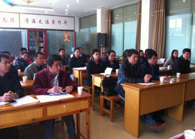 腾博汇游戏官网·(中国)专业服务,诚信为本