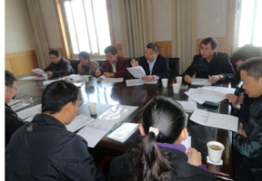 腾博汇游戏官网·(中国)专业服务,诚信为本