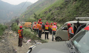 腾博汇游戏官网·(中国)专业服务,诚信为本