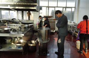 腾博汇游戏官网·(中国)专业服务,诚信为本