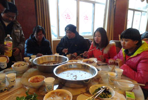 腾博汇游戏官网·(中国)专业服务,诚信为本