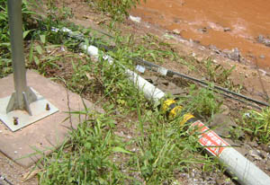 腾博汇游戏官网·(中国)专业服务,诚信为本