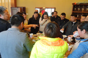 腾博汇游戏官网·(中国)专业服务,诚信为本