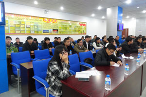 腾博汇游戏官网·(中国)专业服务,诚信为本