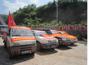 腾博汇游戏官网·(中国)专业服务,诚信为本