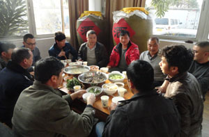 腾博汇游戏官网·(中国)专业服务,诚信为本