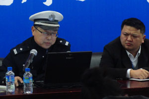 腾博汇游戏官网·(中国)专业服务,诚信为本