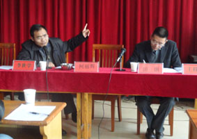 腾博汇游戏官网·(中国)专业服务,诚信为本