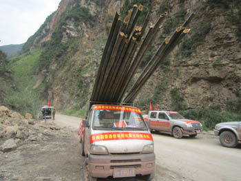 腾博汇游戏官网·(中国)专业服务,诚信为本