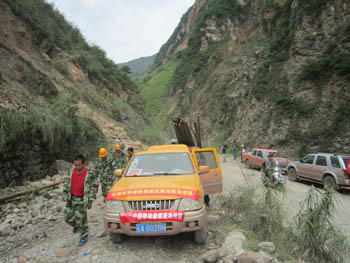 腾博汇游戏官网·(中国)专业服务,诚信为本