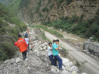 腾博汇游戏官网·(中国)专业服务,诚信为本