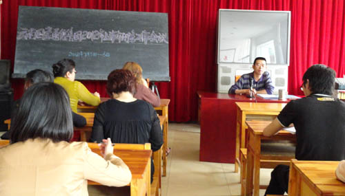 腾博汇游戏官网·(中国)专业服务,诚信为本