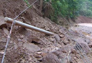 腾博汇游戏官网·(中国)专业服务,诚信为本