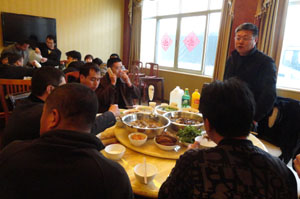 腾博汇游戏官网·(中国)专业服务,诚信为本