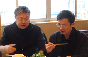 腾博汇游戏官网·(中国)专业服务,诚信为本