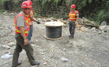 腾博汇游戏官网·(中国)专业服务,诚信为本