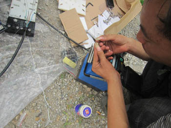 腾博汇游戏官网·(中国)专业服务,诚信为本