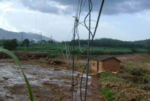 腾博汇游戏官网·(中国)专业服务,诚信为本