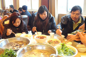 腾博汇游戏官网·(中国)专业服务,诚信为本