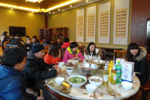 腾博汇游戏官网·(中国)专业服务,诚信为本