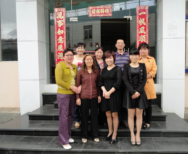 腾博汇游戏官网·(中国)专业服务,诚信为本