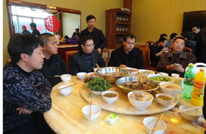 腾博汇游戏官网·(中国)专业服务,诚信为本