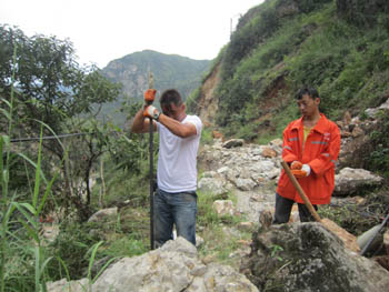 腾博汇游戏官网·(中国)专业服务,诚信为本