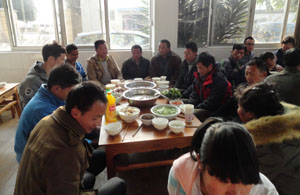 腾博汇游戏官网·(中国)专业服务,诚信为本