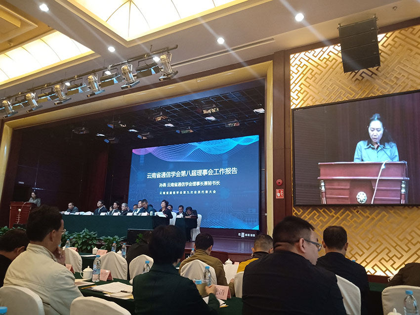 腾博汇游戏官网·(中国)专业服务,诚信为本