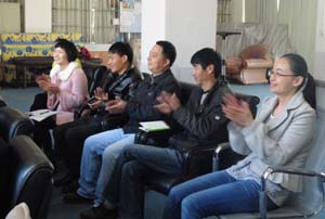 腾博汇游戏官网·(中国)专业服务,诚信为本