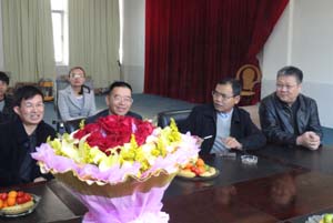 腾博汇游戏官网·(中国)专业服务,诚信为本