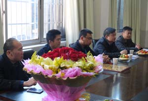 腾博汇游戏官网·(中国)专业服务,诚信为本