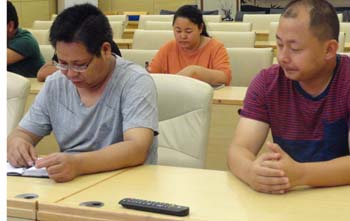 腾博汇游戏官网·(中国)专业服务,诚信为本